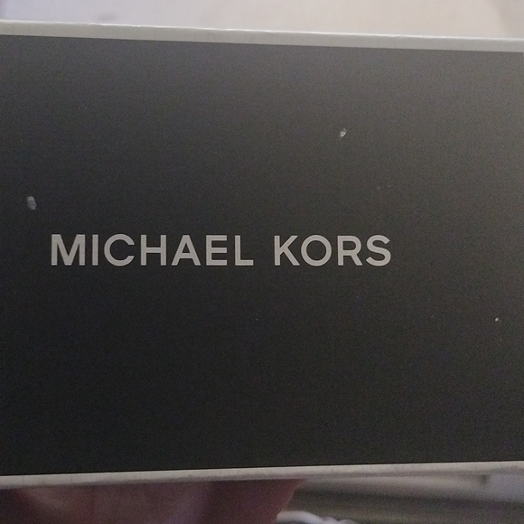 Michael kors - Picture 1 of 3
